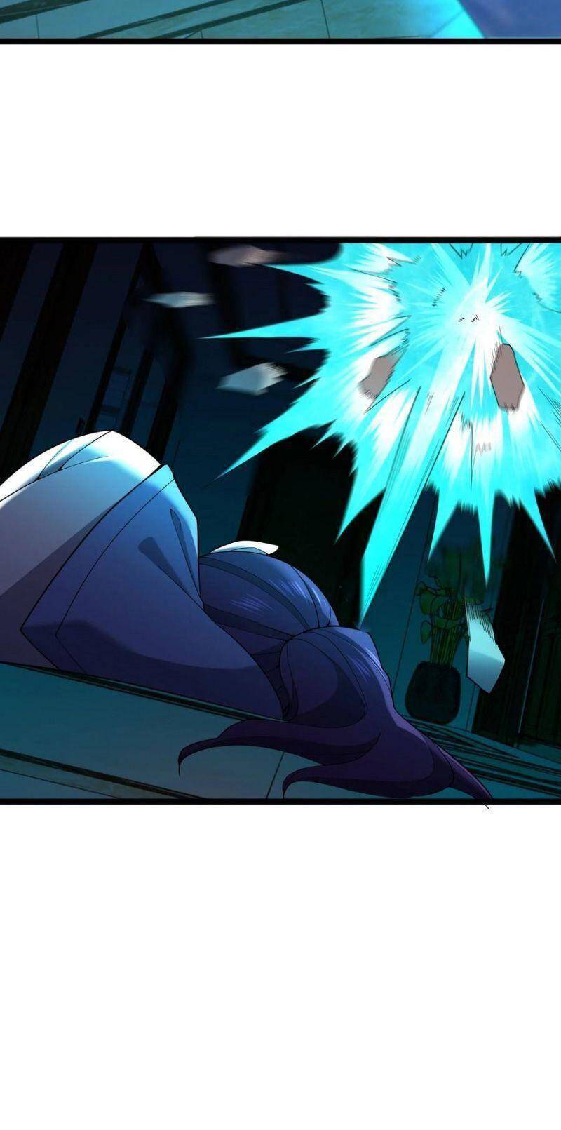 Đừng Hiểu Lầm, Tôi Mới Là Người Bị Hại! Chapter 45 - 44