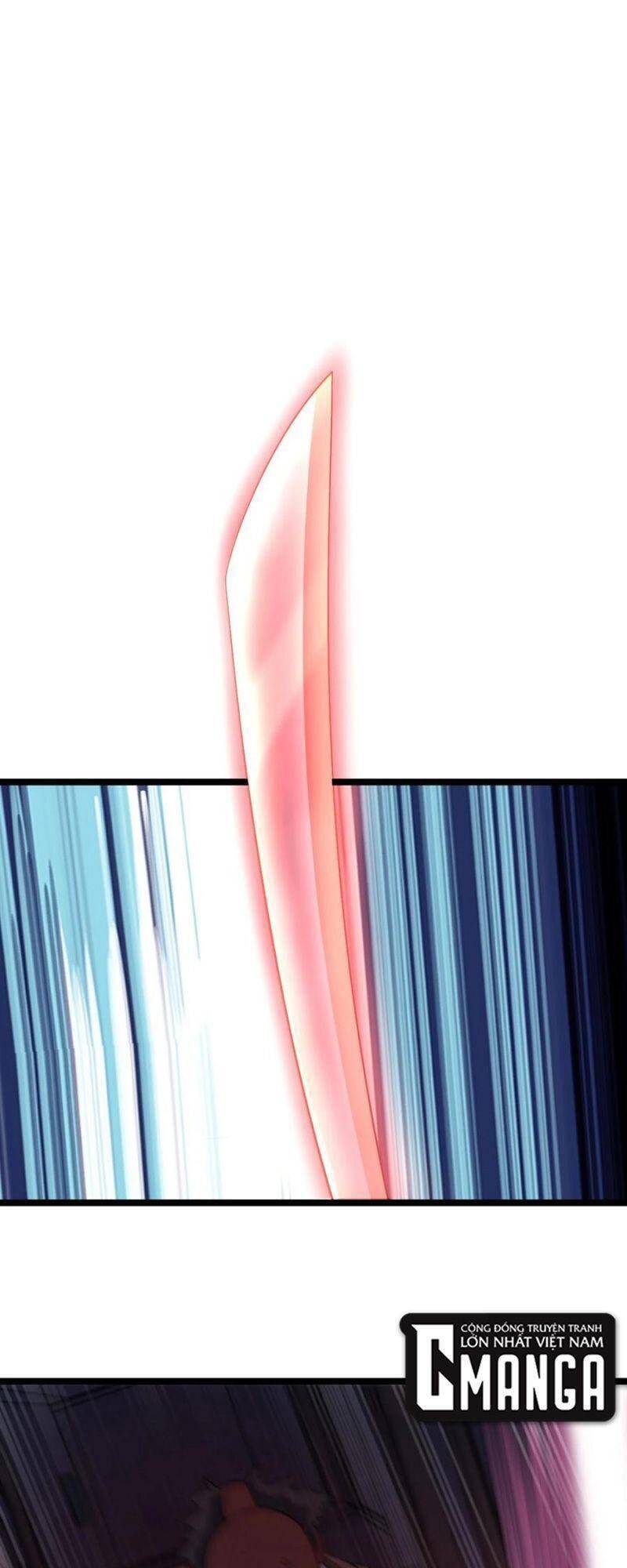 Đừng Hiểu Lầm, Tôi Mới Là Người Bị Hại! Chapter 45 - 45