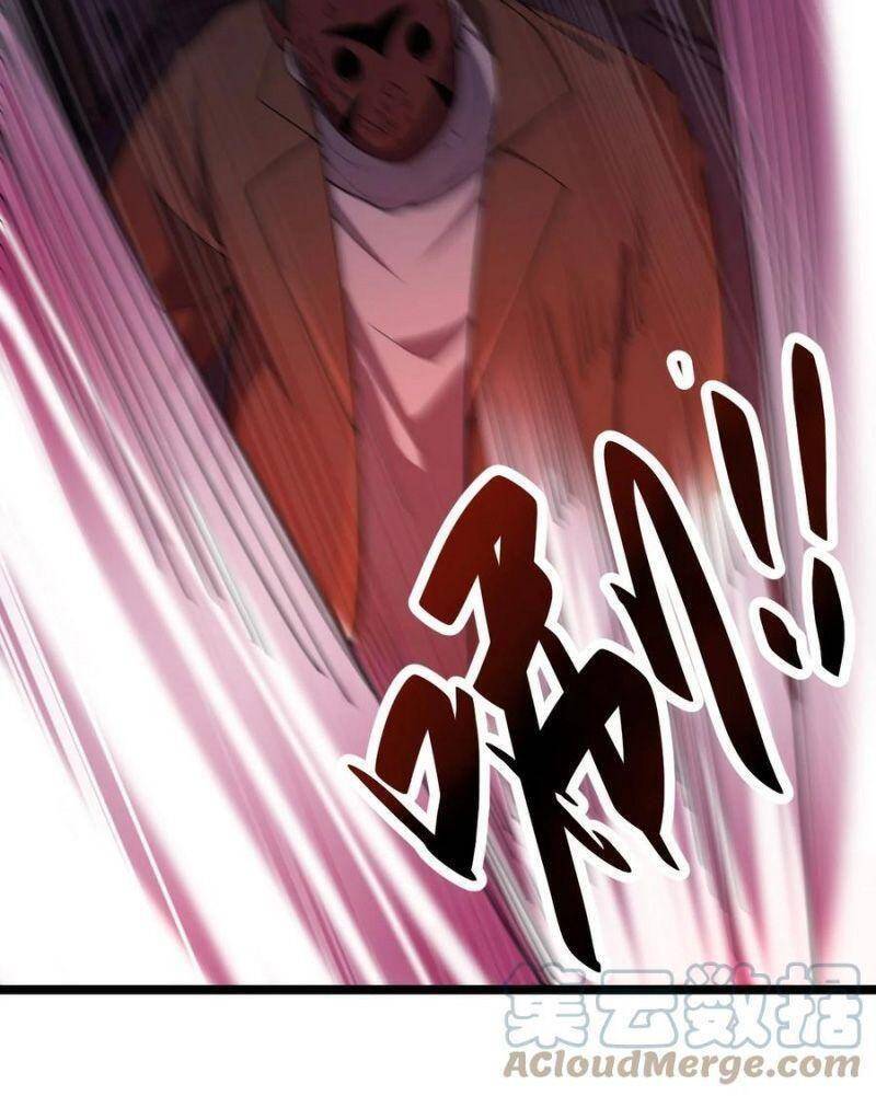 Đừng Hiểu Lầm, Tôi Mới Là Người Bị Hại! Chapter 45 - 46