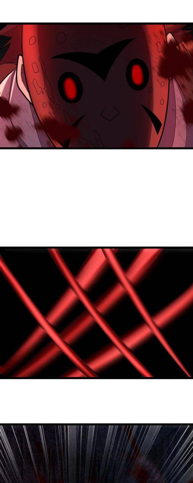 Đừng Hiểu Lầm, Tôi Mới Là Người Bị Hại! Chapter 45 - 47