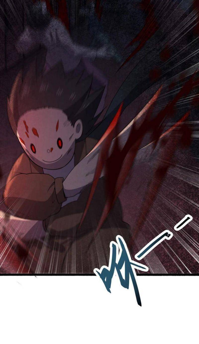 Đừng Hiểu Lầm, Tôi Mới Là Người Bị Hại! Chapter 45 - 48