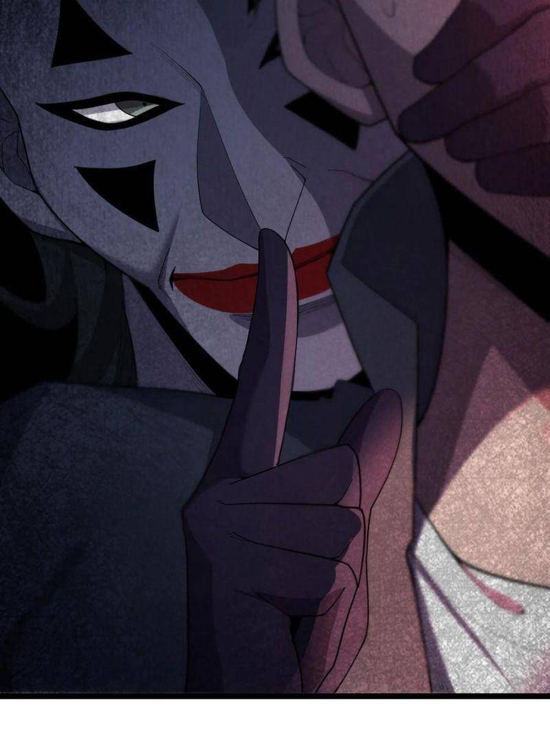 Đừng Hiểu Lầm, Tôi Mới Là Người Bị Hại! Chapter 45 - 50