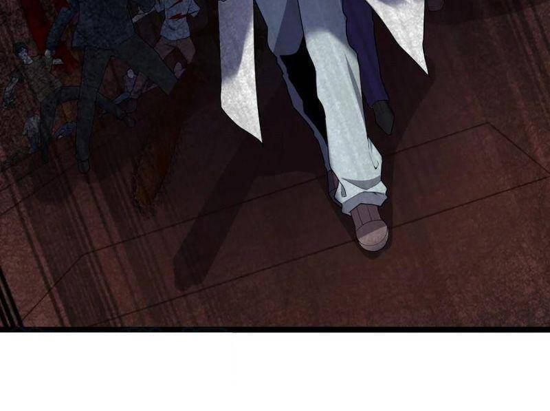 Đừng Hiểu Lầm, Tôi Mới Là Người Bị Hại! Chapter 45 - 52