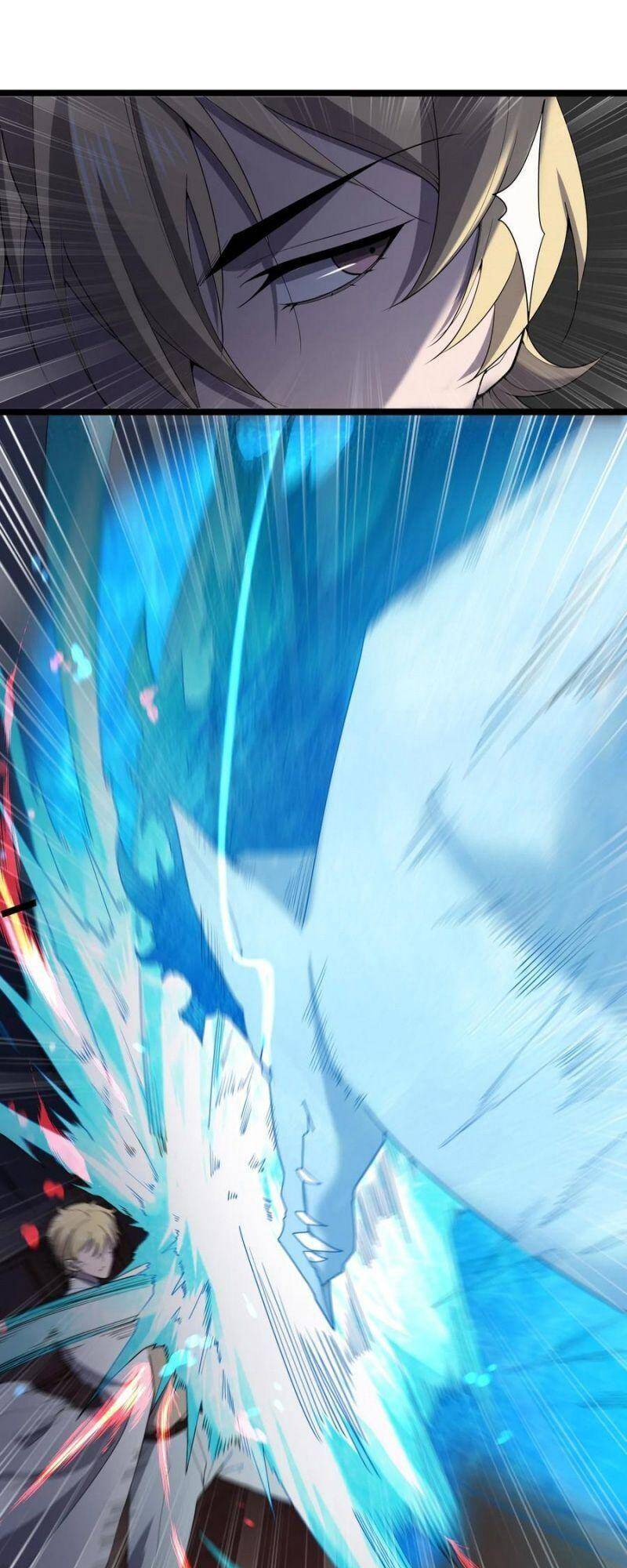 Đừng Hiểu Lầm, Tôi Mới Là Người Bị Hại! Chapter 45 - 53