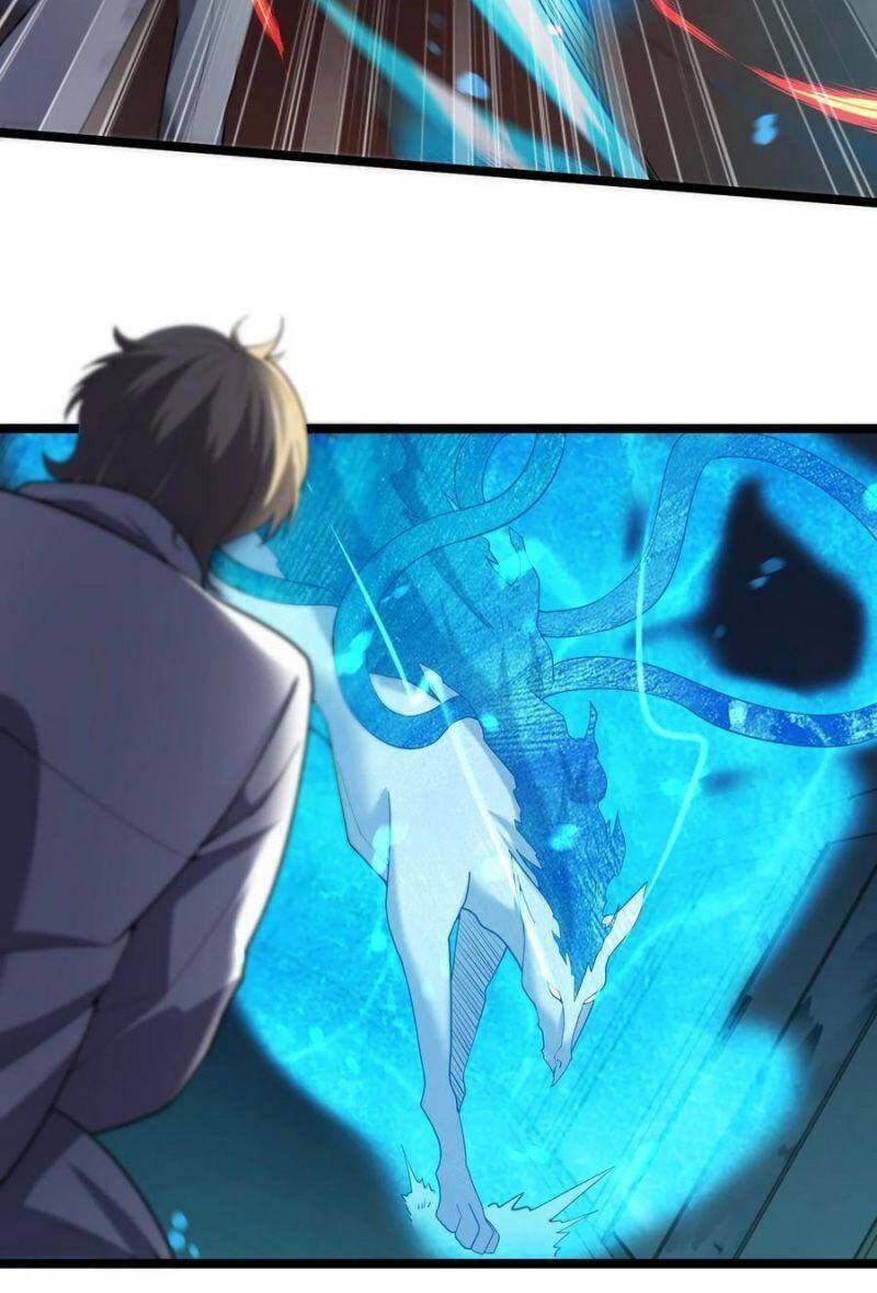 Đừng Hiểu Lầm, Tôi Mới Là Người Bị Hại! Chapter 45 - 54