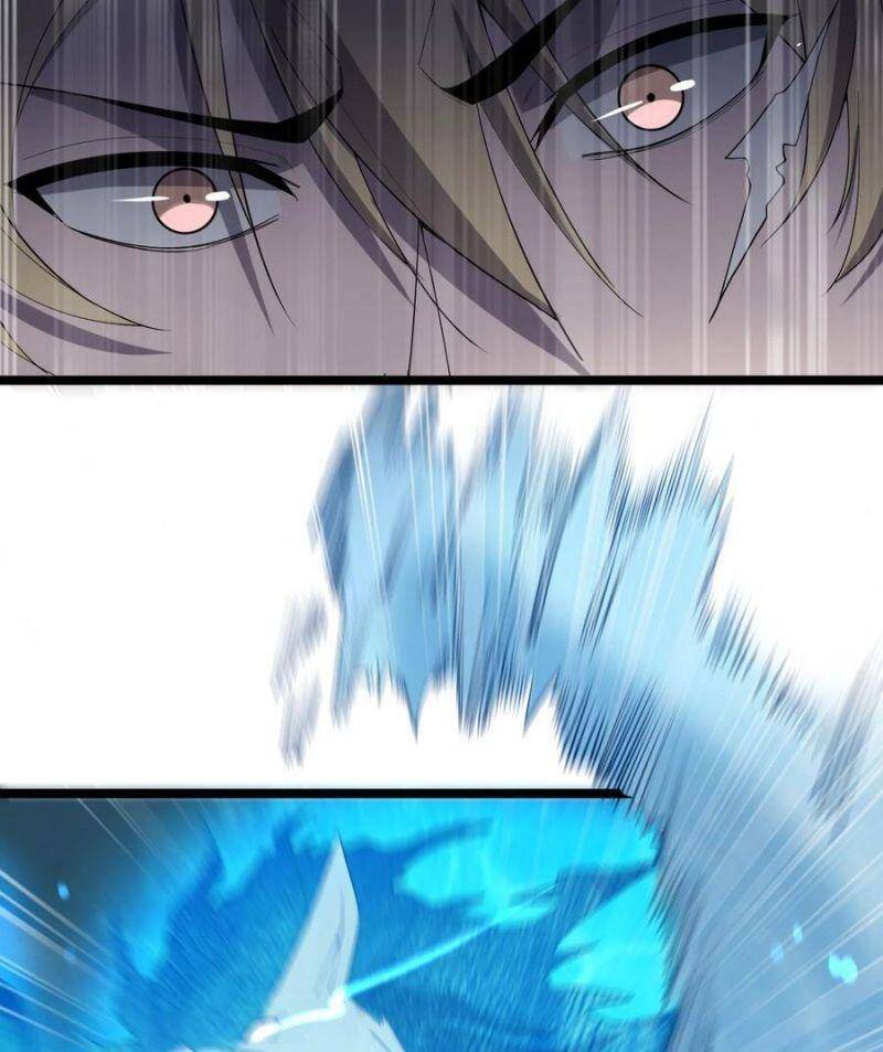 Đừng Hiểu Lầm, Tôi Mới Là Người Bị Hại! Chapter 45 - 56