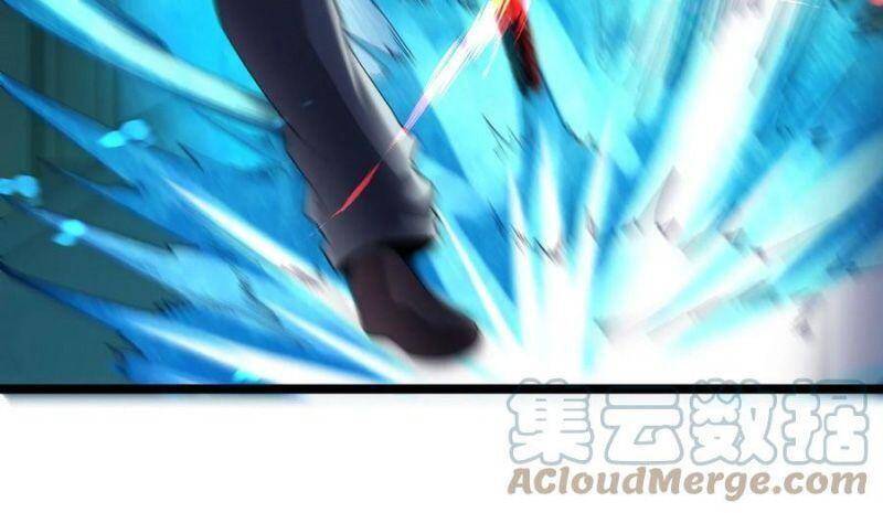 Đừng Hiểu Lầm, Tôi Mới Là Người Bị Hại! Chapter 45 - 58