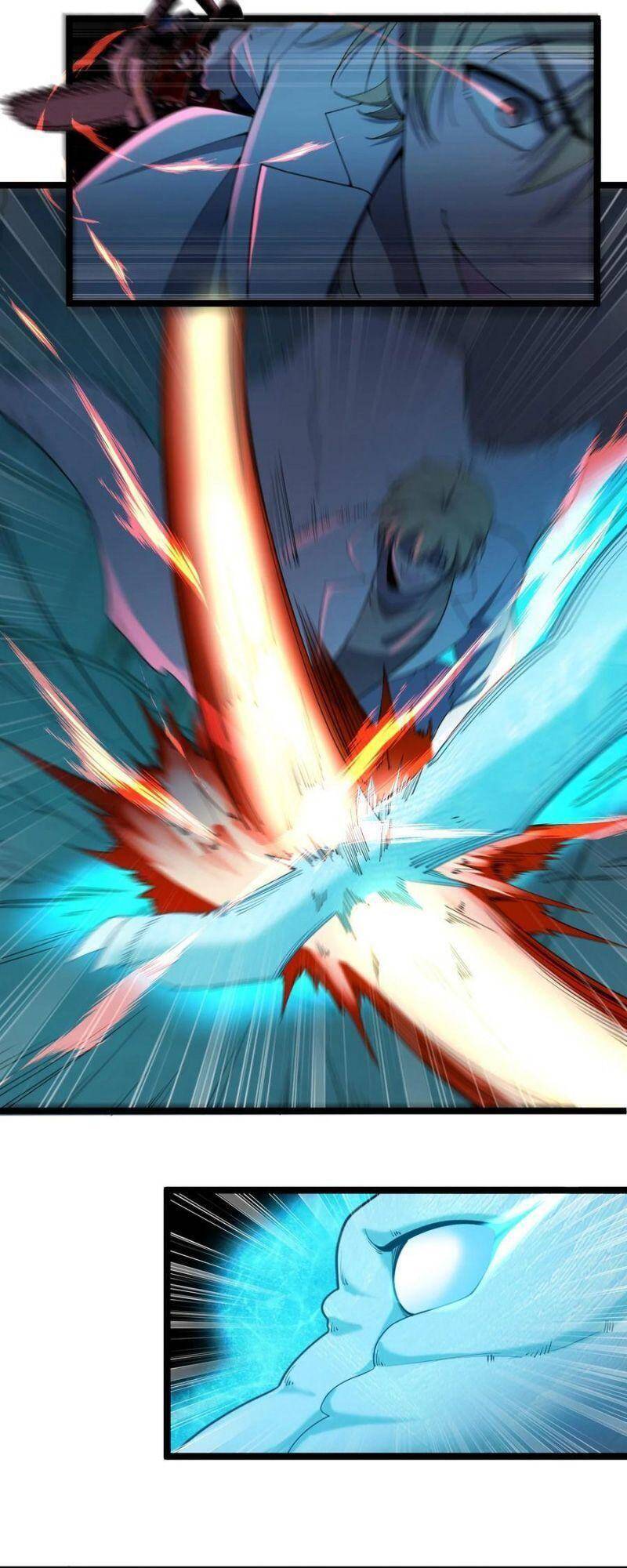 Đừng Hiểu Lầm, Tôi Mới Là Người Bị Hại! Chapter 45 - 59