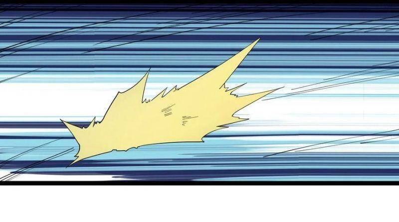 Đừng Hiểu Lầm, Tôi Mới Là Người Bị Hại! Chapter 45 - 60