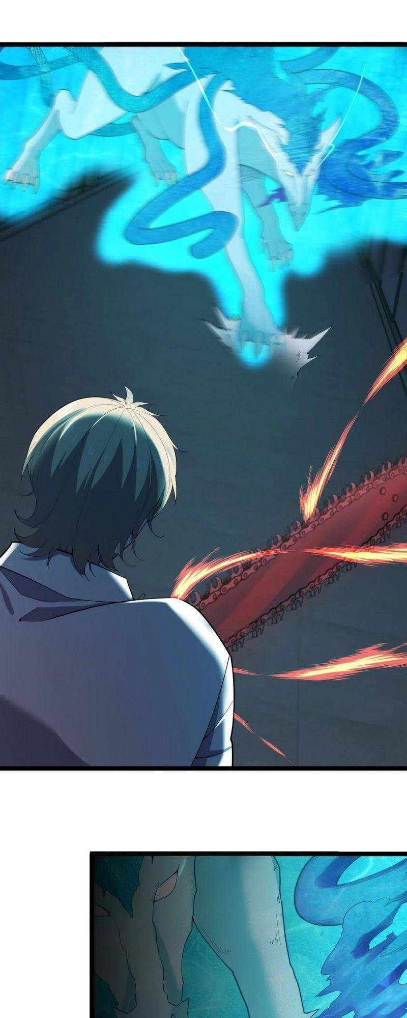 Đừng Hiểu Lầm, Tôi Mới Là Người Bị Hại! Chapter 45 - 61