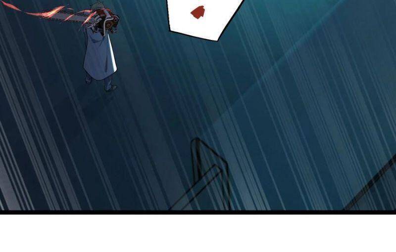 Đừng Hiểu Lầm, Tôi Mới Là Người Bị Hại! Chapter 45 - 64