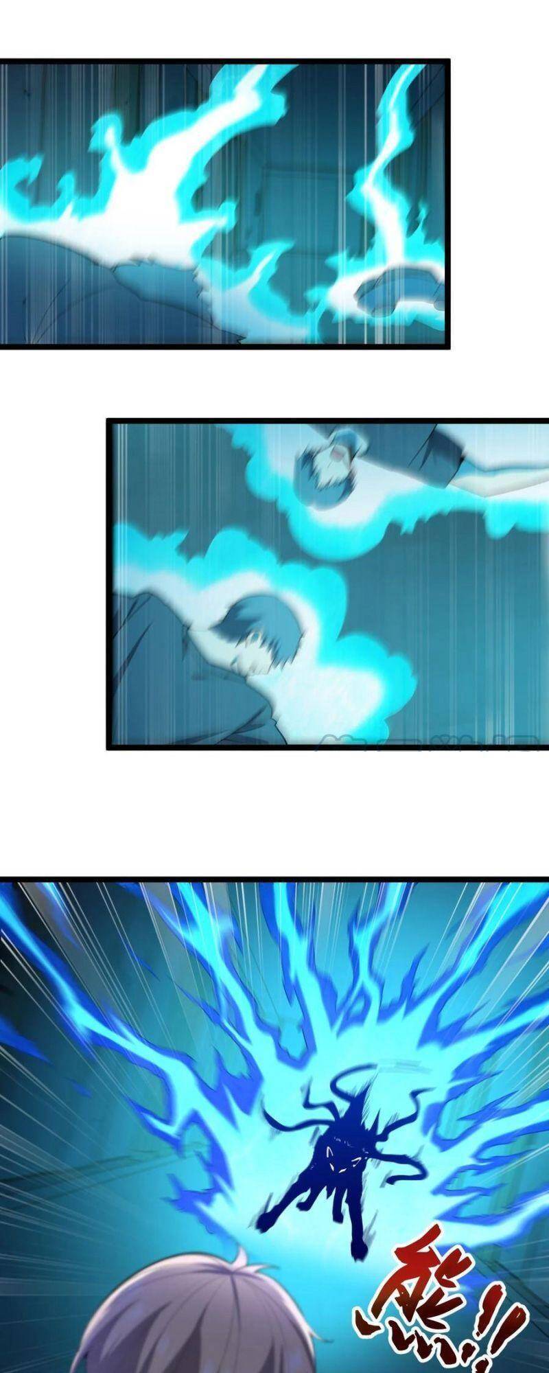 Đừng Hiểu Lầm, Tôi Mới Là Người Bị Hại! Chapter 45 - 65