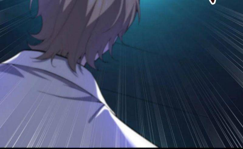 Đừng Hiểu Lầm, Tôi Mới Là Người Bị Hại! Chapter 45 - 66