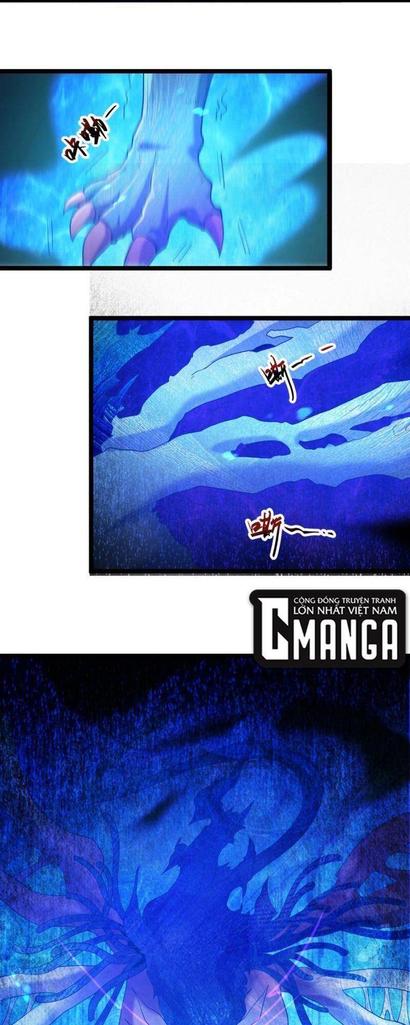 Đừng Hiểu Lầm, Tôi Mới Là Người Bị Hại! Chapter 45 - 67