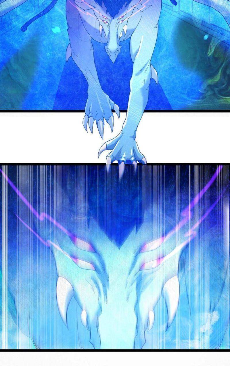 Đừng Hiểu Lầm, Tôi Mới Là Người Bị Hại! Chapter 45 - 68