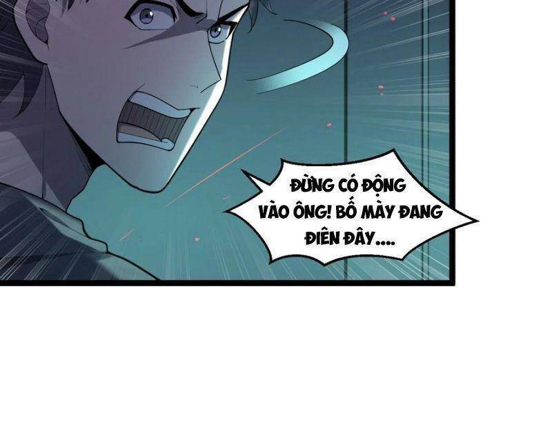 Đừng Hiểu Lầm, Tôi Mới Là Người Bị Hại! Chapter 45 - 8