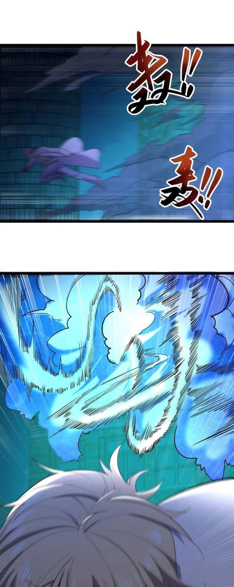 Đừng Hiểu Lầm, Tôi Mới Là Người Bị Hại! Chapter 45 - 71