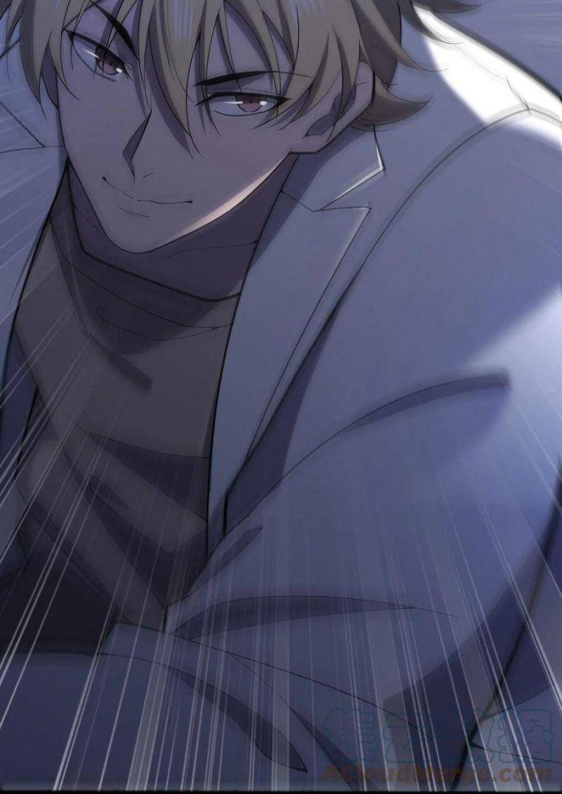 Đừng Hiểu Lầm, Tôi Mới Là Người Bị Hại! Chapter 45 - 72