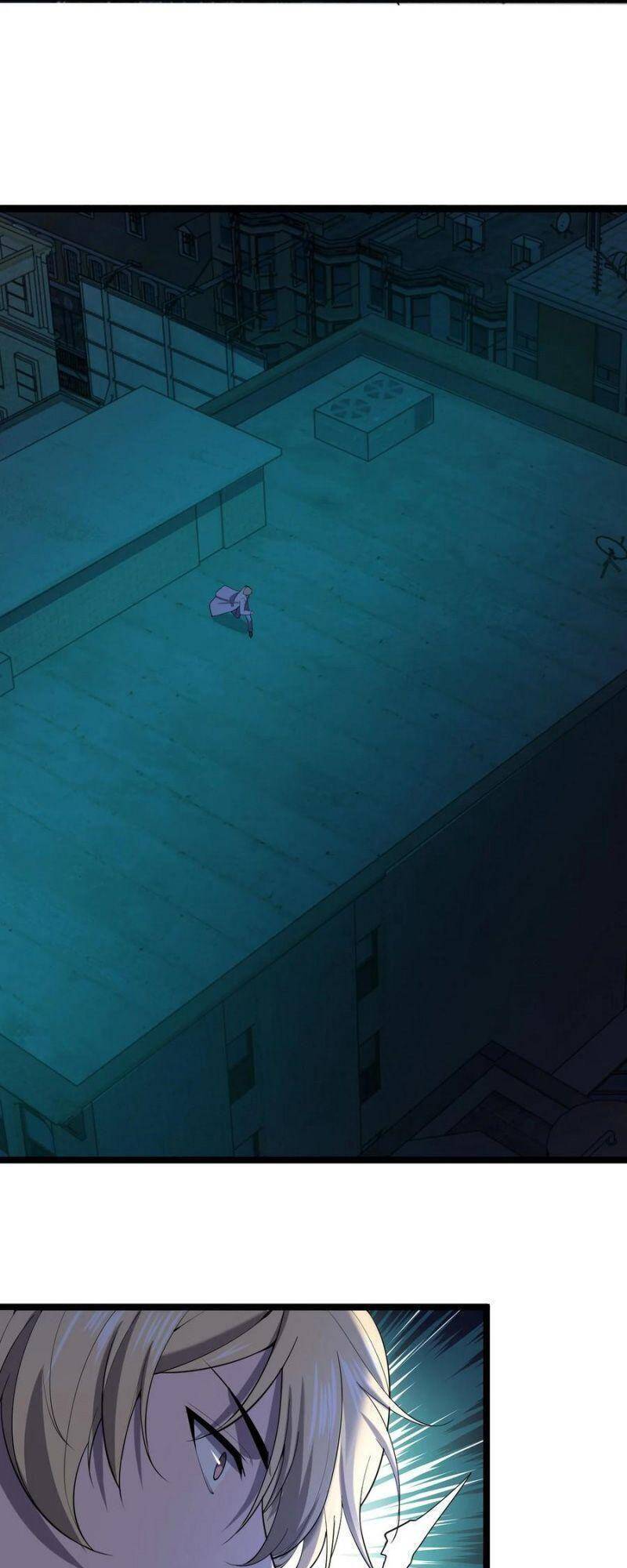 Đừng Hiểu Lầm, Tôi Mới Là Người Bị Hại! Chapter 45 - 73