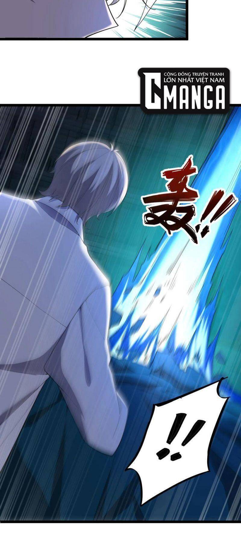 Đừng Hiểu Lầm, Tôi Mới Là Người Bị Hại! Chapter 45 - 74