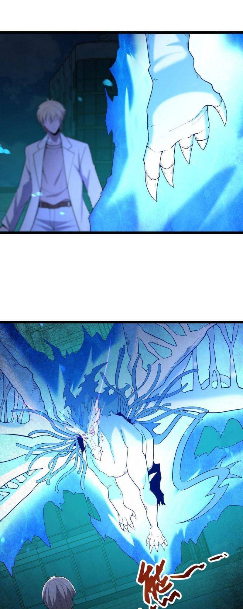 Đừng Hiểu Lầm, Tôi Mới Là Người Bị Hại! Chapter 45 - 75