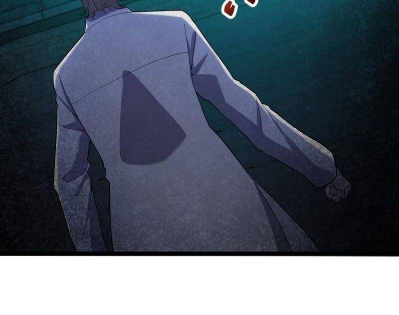 Đừng Hiểu Lầm, Tôi Mới Là Người Bị Hại! Chapter 45 - 76