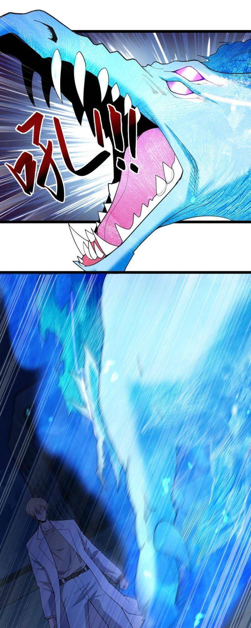 Đừng Hiểu Lầm, Tôi Mới Là Người Bị Hại! Chapter 45 - 77