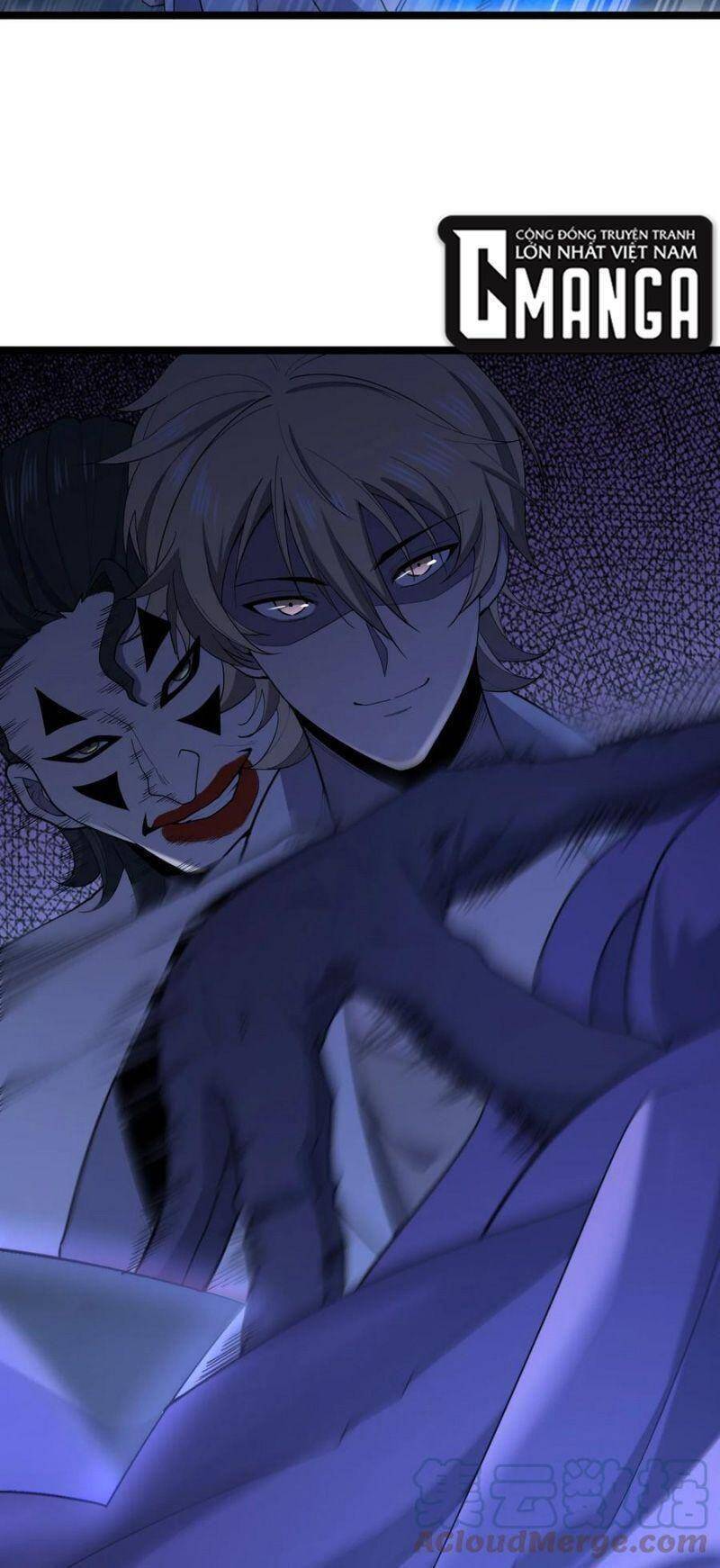 Đừng Hiểu Lầm, Tôi Mới Là Người Bị Hại! Chapter 45 - 78