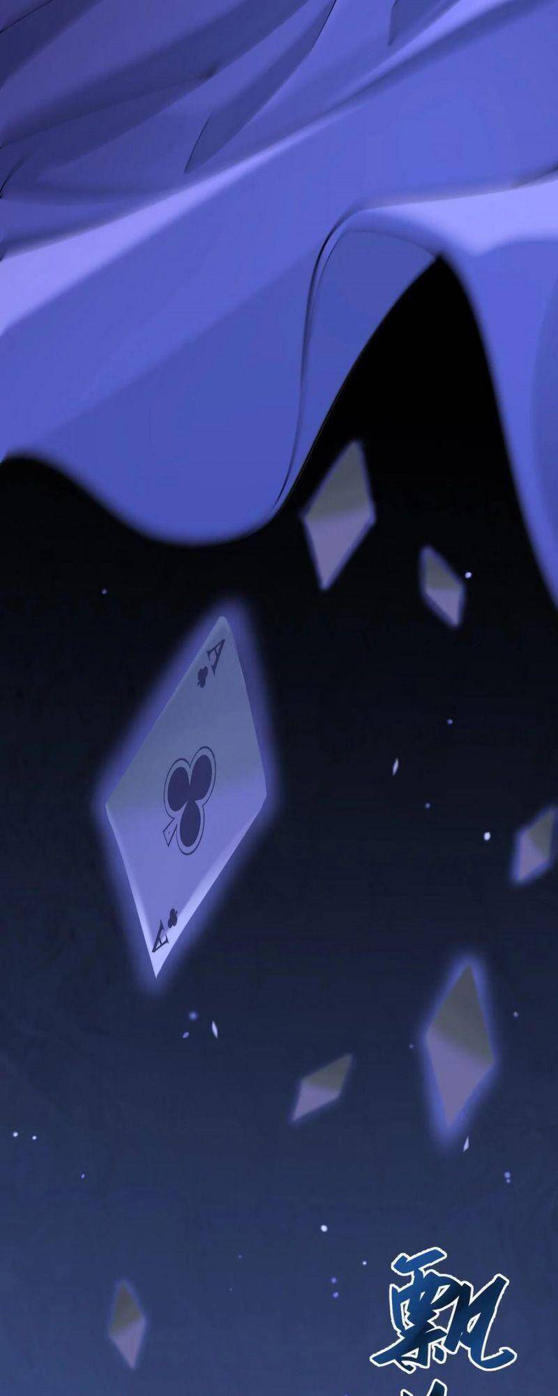 Đừng Hiểu Lầm, Tôi Mới Là Người Bị Hại! Chapter 45 - 79