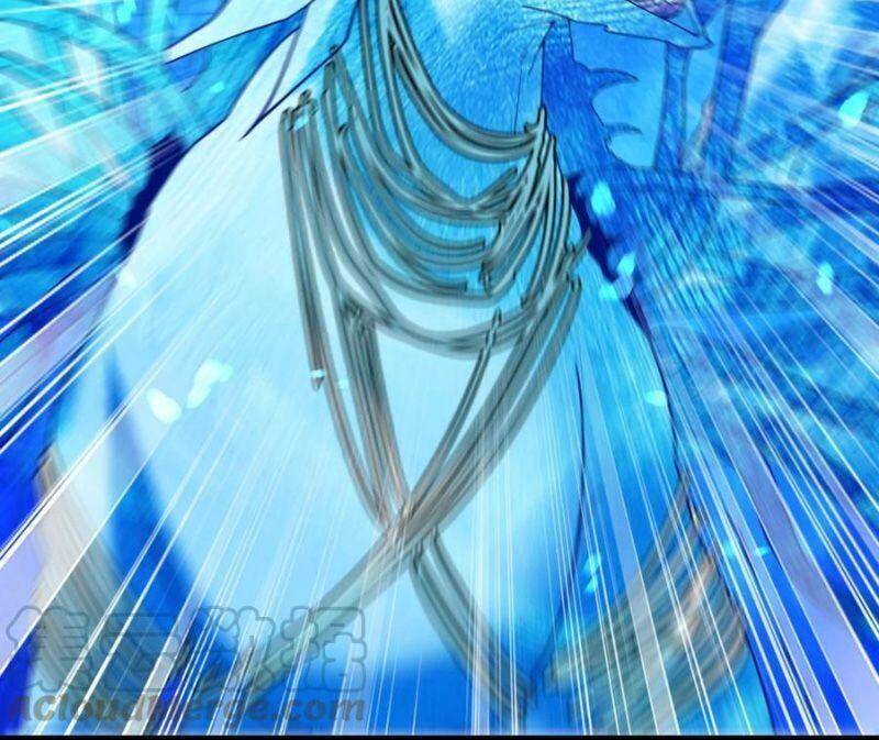 Đừng Hiểu Lầm, Tôi Mới Là Người Bị Hại! Chapter 45 - 82