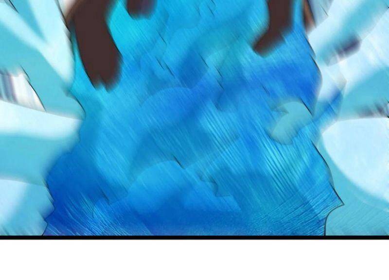 Đừng Hiểu Lầm, Tôi Mới Là Người Bị Hại! Chapter 45 - 84