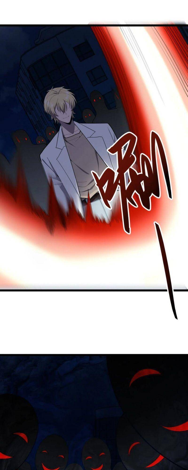 Đừng Hiểu Lầm, Tôi Mới Là Người Bị Hại! Chapter 45 - 85