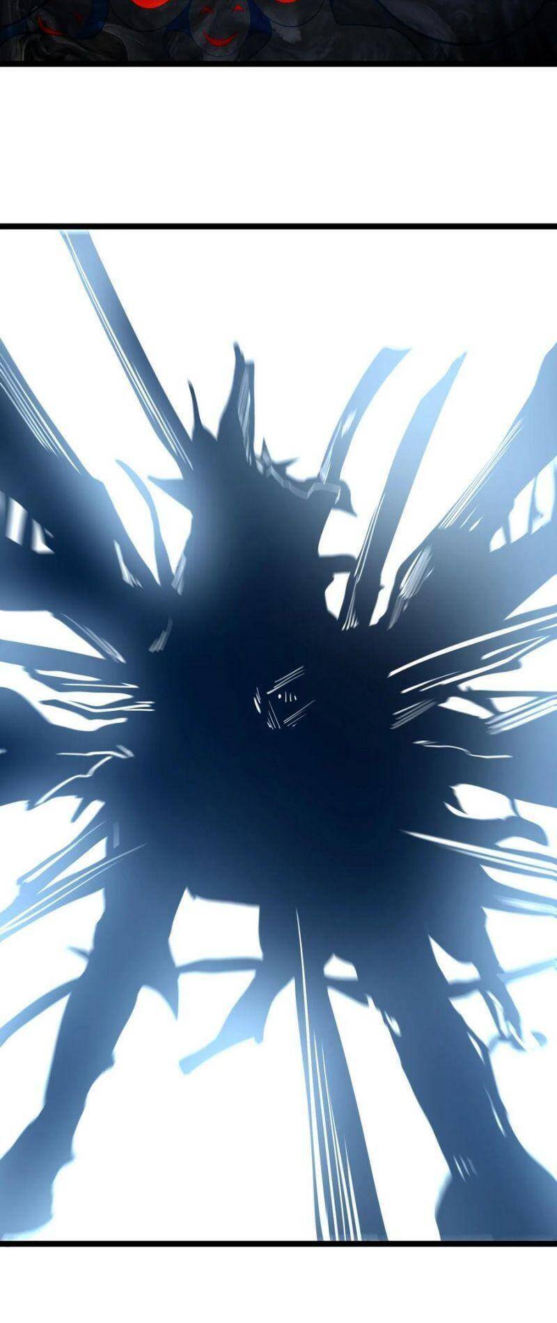 Đừng Hiểu Lầm, Tôi Mới Là Người Bị Hại! Chapter 45 - 86