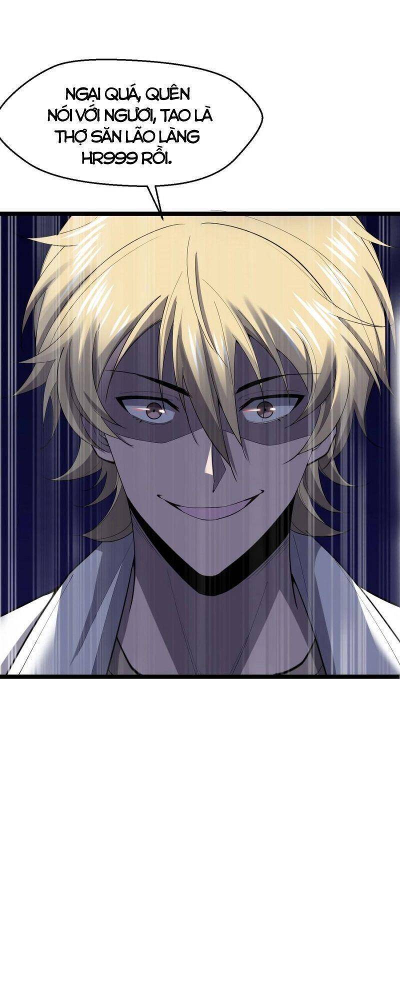 Đừng Hiểu Lầm, Tôi Mới Là Người Bị Hại! Chapter 45 - 87