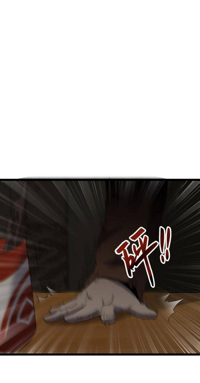 Đừng Hiểu Lầm, Tôi Mới Là Người Bị Hại! Chapter 45 - 88
