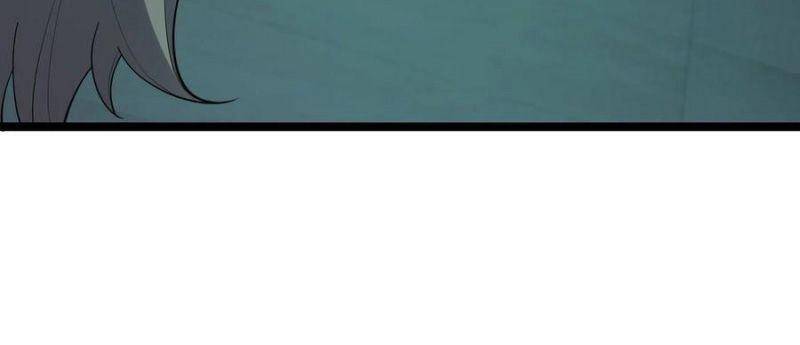 Đừng Hiểu Lầm, Tôi Mới Là Người Bị Hại! Chapter 45 - 10