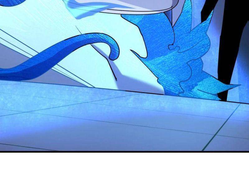 Đừng Hiểu Lầm, Tôi Mới Là Người Bị Hại! Chapter 46 - 2