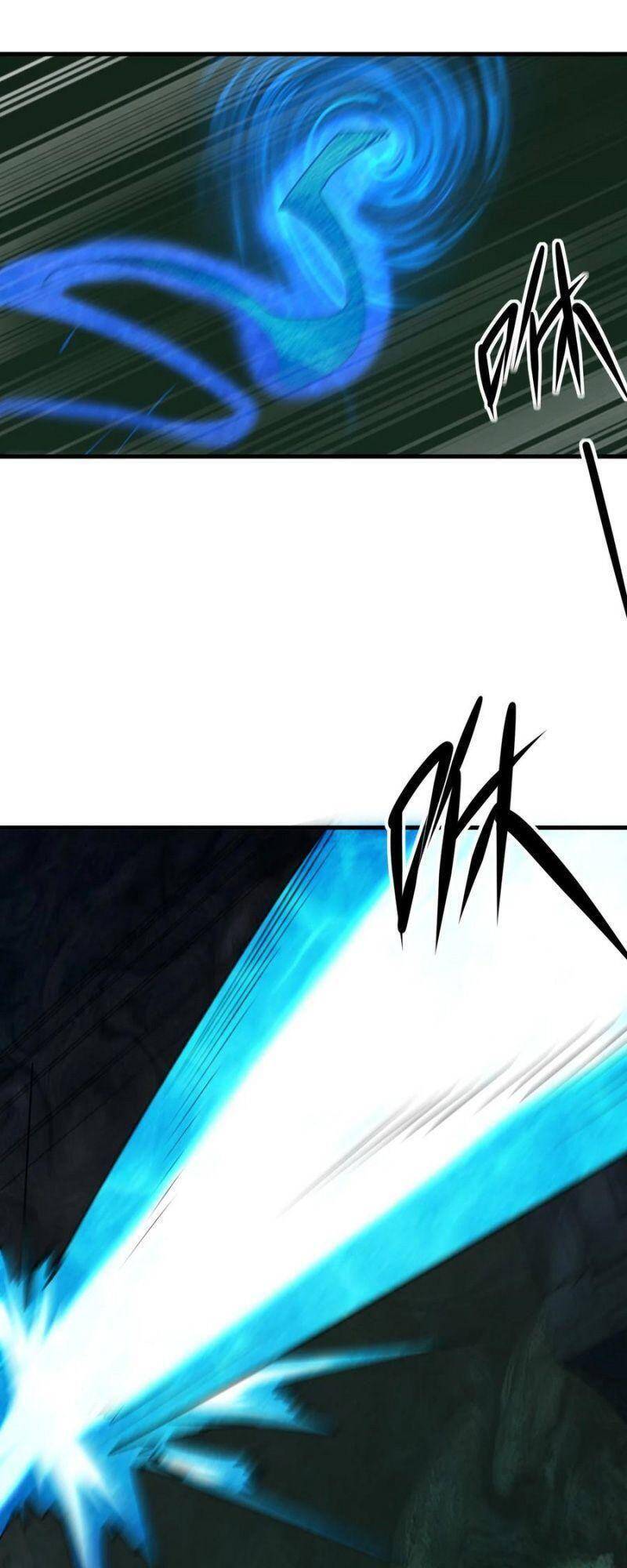 Đừng Hiểu Lầm, Tôi Mới Là Người Bị Hại! Chapter 46 - 13