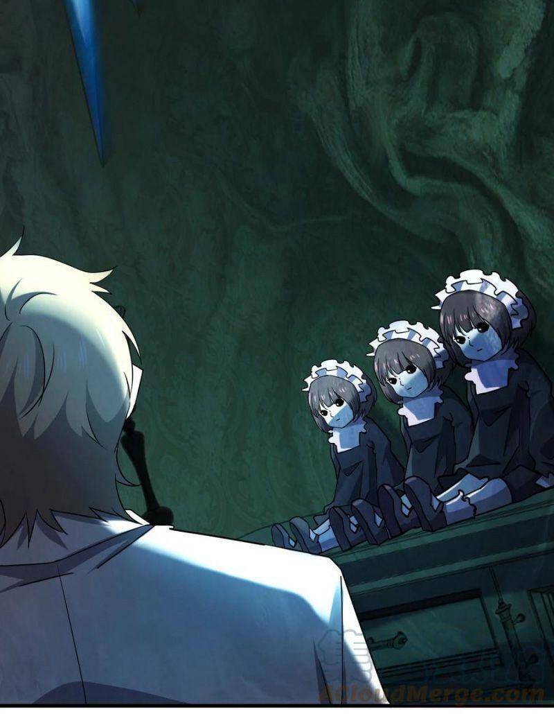 Đừng Hiểu Lầm, Tôi Mới Là Người Bị Hại! Chapter 46 - 14