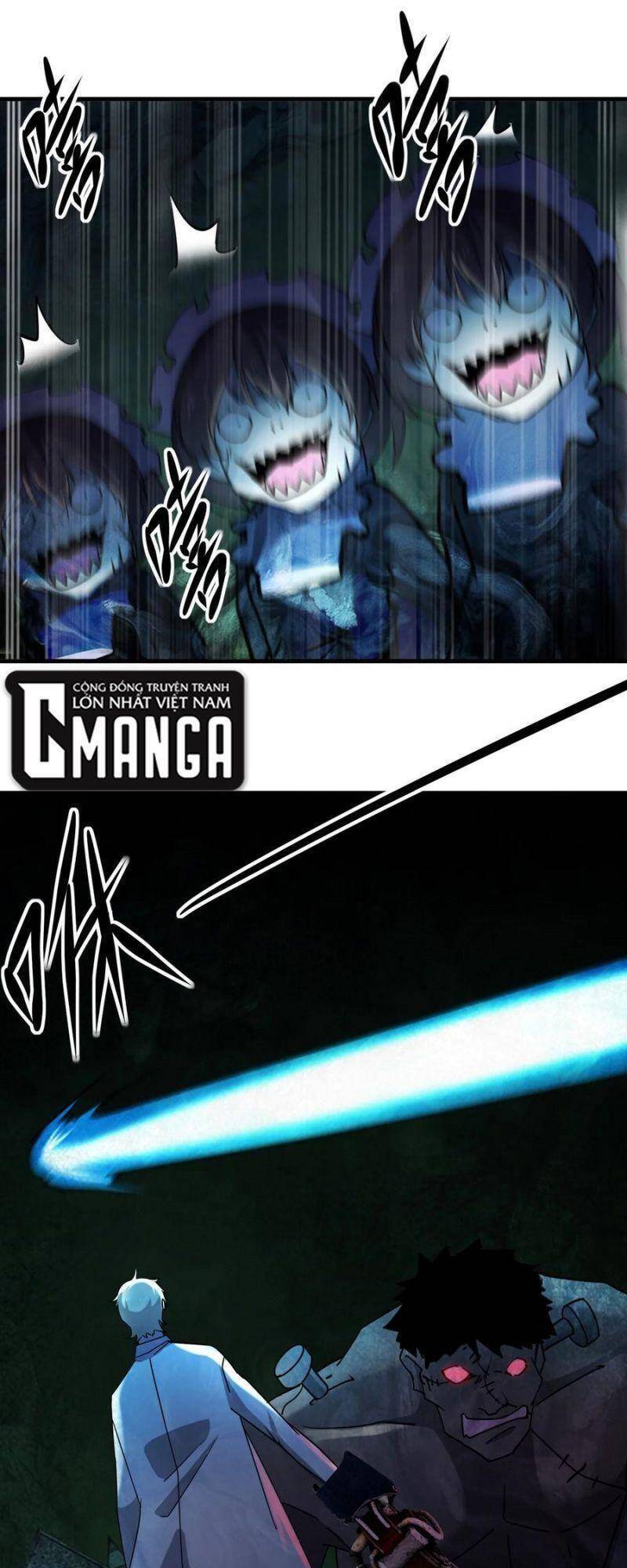 Đừng Hiểu Lầm, Tôi Mới Là Người Bị Hại! Chapter 46 - 15