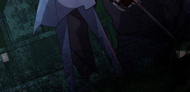 Đừng Hiểu Lầm, Tôi Mới Là Người Bị Hại! Chapter 46 - 16