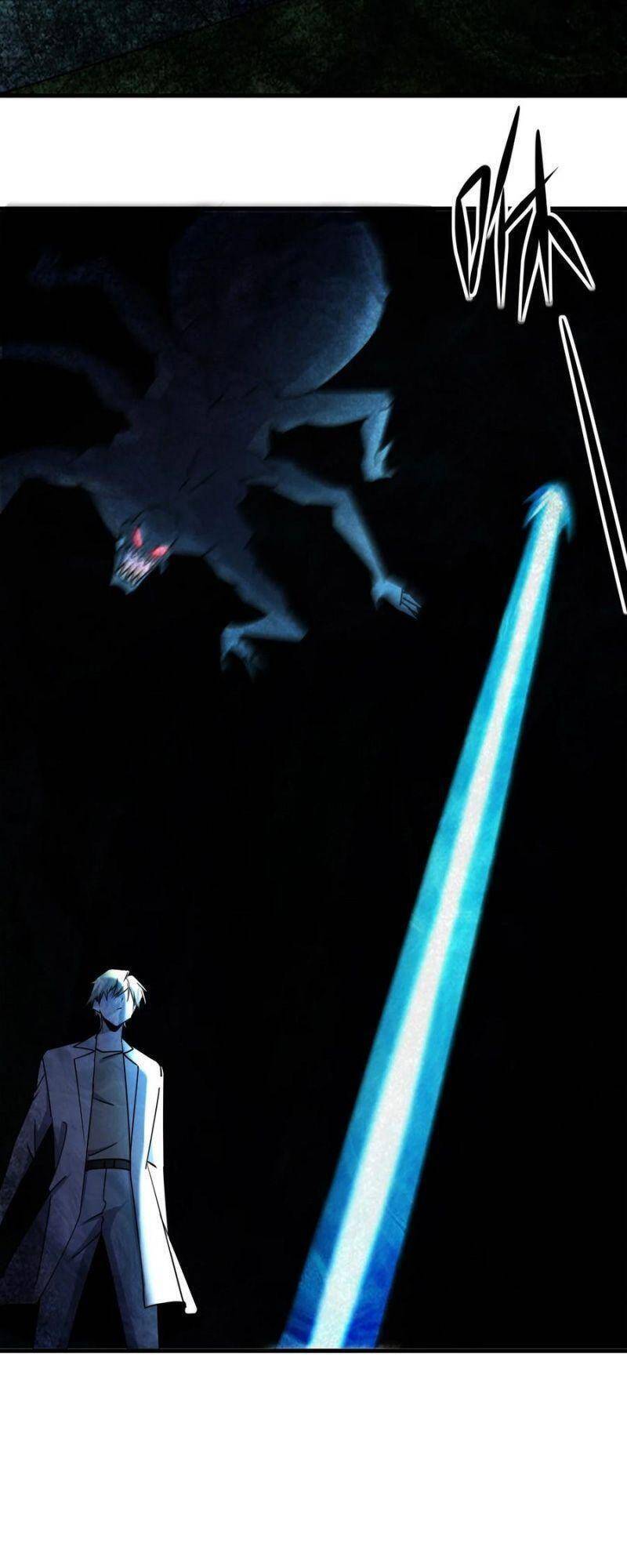 Đừng Hiểu Lầm, Tôi Mới Là Người Bị Hại! Chapter 46 - 17