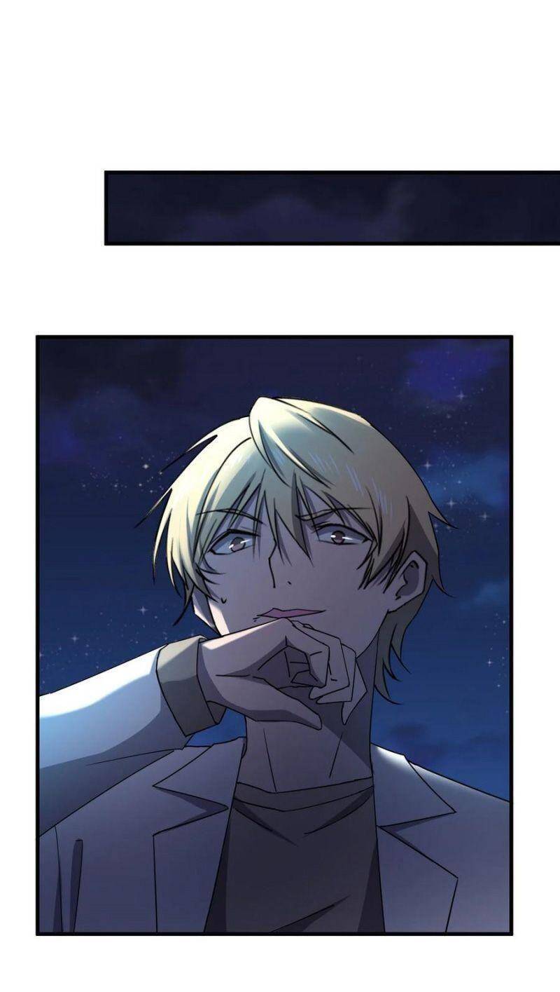 Đừng Hiểu Lầm, Tôi Mới Là Người Bị Hại! Chapter 46 - 18