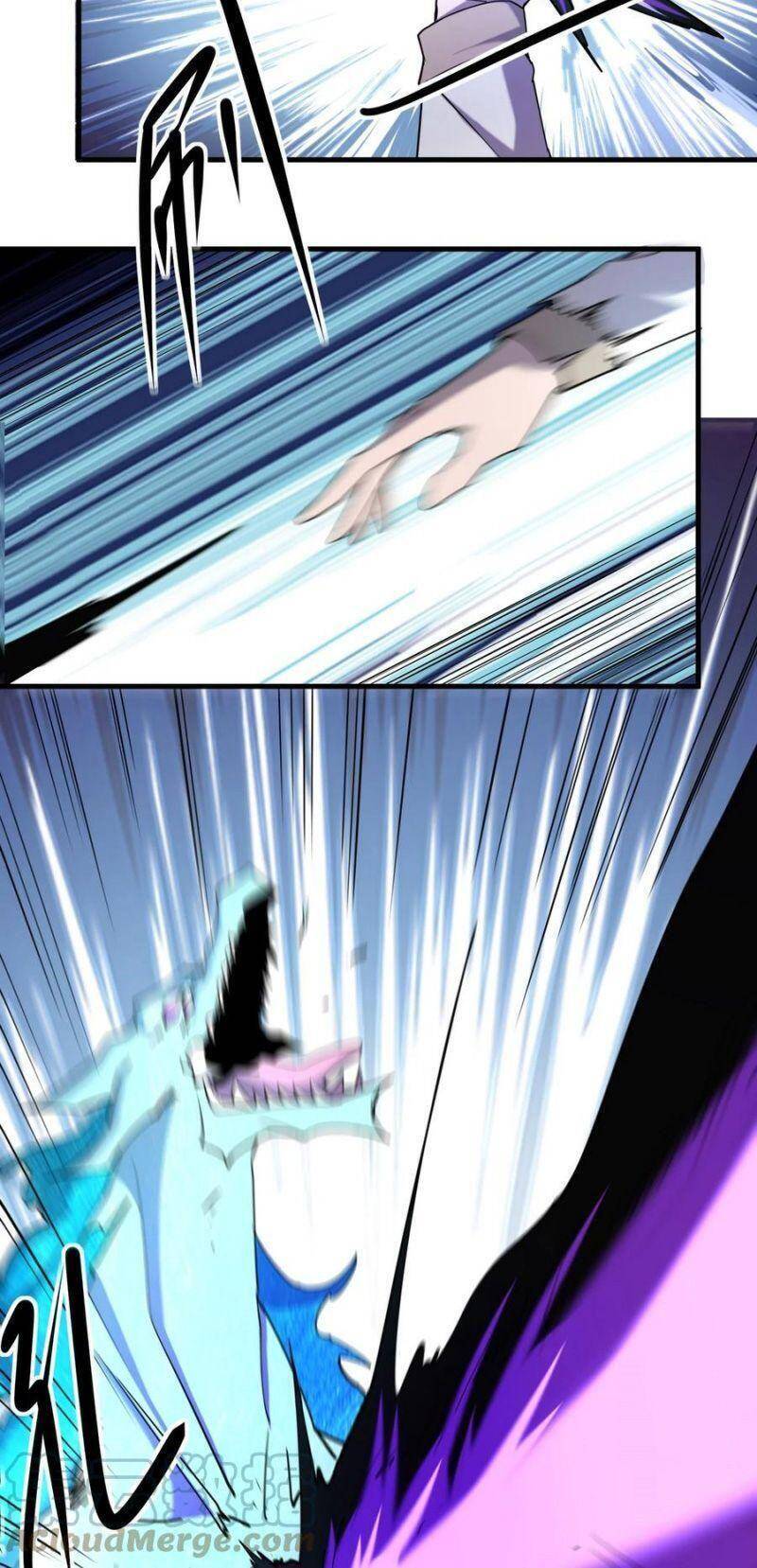 Đừng Hiểu Lầm, Tôi Mới Là Người Bị Hại! Chapter 46 - 20