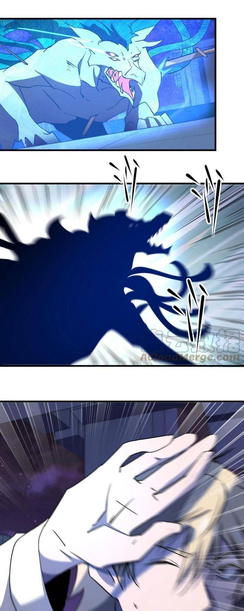 Đừng Hiểu Lầm, Tôi Mới Là Người Bị Hại! Chapter 46 - 3