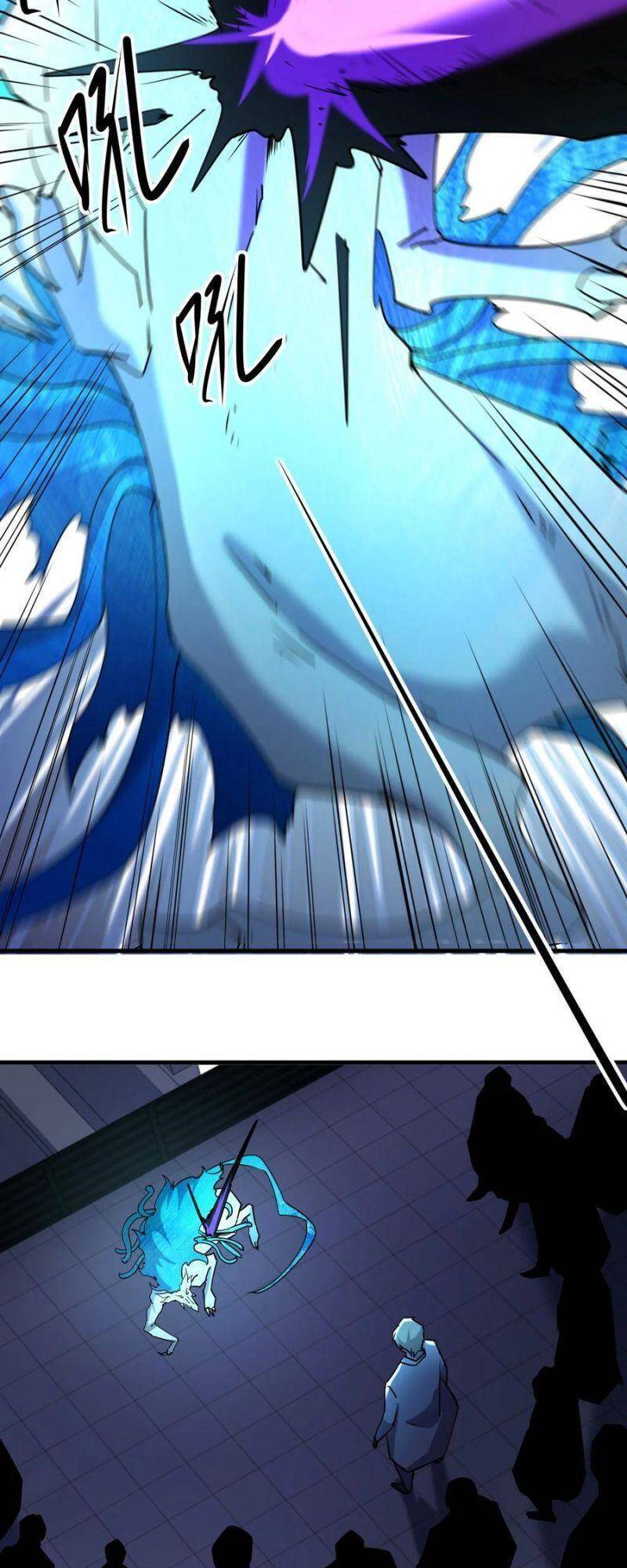 Đừng Hiểu Lầm, Tôi Mới Là Người Bị Hại! Chapter 46 - 21