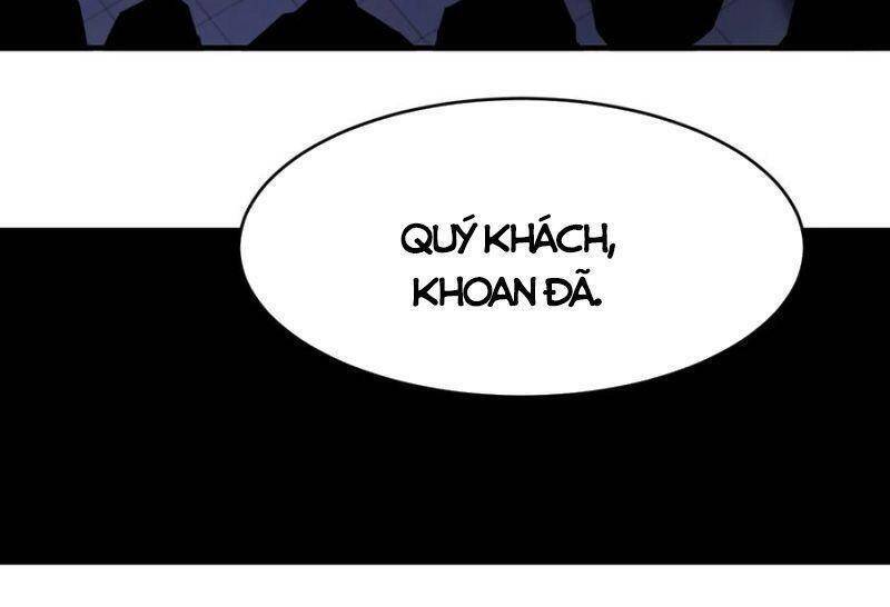 Đừng Hiểu Lầm, Tôi Mới Là Người Bị Hại! Chapter 46 - 22