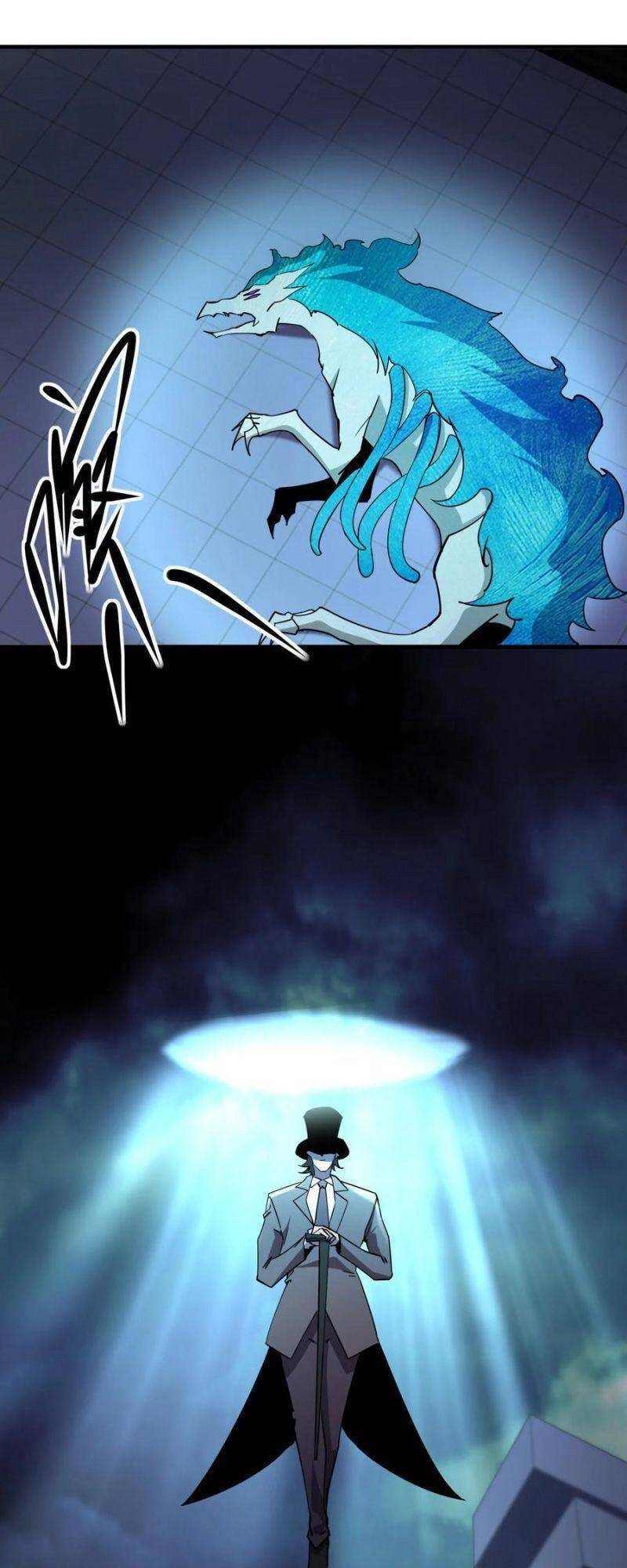 Đừng Hiểu Lầm, Tôi Mới Là Người Bị Hại! Chapter 46 - 23