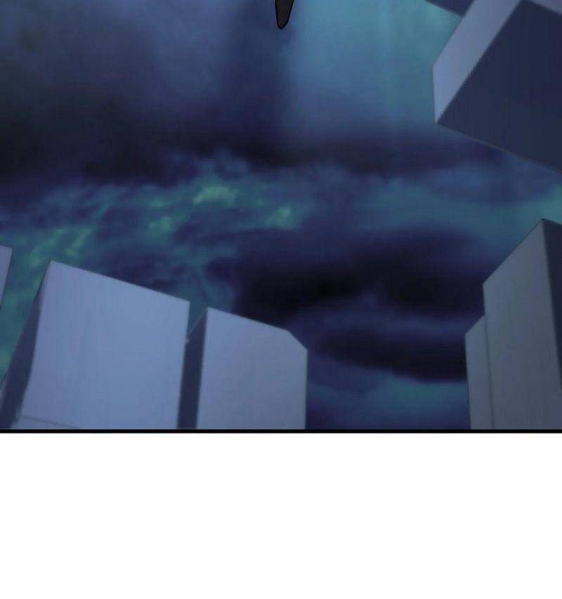 Đừng Hiểu Lầm, Tôi Mới Là Người Bị Hại! Chapter 46 - 24