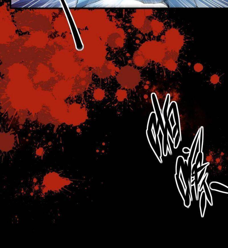 Đừng Hiểu Lầm, Tôi Mới Là Người Bị Hại! Chapter 46 - 26